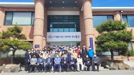 충남역사문화연구원 개원 17주년 도약 다짐