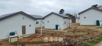 청주․충주시․진천․음성군 '땅투기 조사' 여론 떠밀려 맹탕 우려