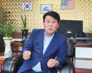 자연의 건강한 친환경 먹거리로 성공신화 도전