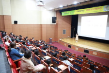 서산문화복지센터 어린이도서관, 제57회 도서관주간 행사 성료
