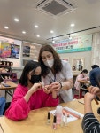 부여교육청, 교육공동체 상상마을교실 운영