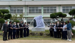 공주 호계초, 개교 100주년 맞다