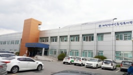 제천장애인종합복지관, 4회 연속 `A등급` 최우수 기관 선정