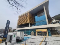 한국효문화진흥원, 「찾아가는 효문화 교육」 운영