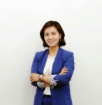 [인터뷰] 이성옥 대표 사회의 모든 구성원이 공동양육을 실천해야 할 때