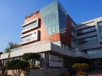 두정도서관, 도서관과 함께 책읽기 운영