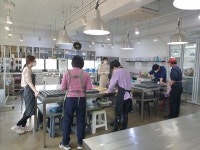 아산시, 장애인 평생학습 프로그램 공모