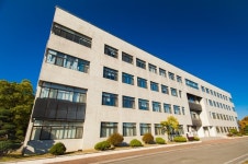 고려대 세종,  정보특성화대학 선정