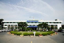 [지방선거 D-1년] 재선 예고한 박정현, 대덕구청 지킬 수 있을까