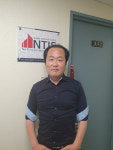 [인터뷰] ㈜앤티스 오일환 대표 "투명하고 공정한 회사·투표·사회 만들겠다"