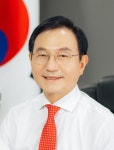 [동정] 박상돈 천안시장, 천안시 국공어린이집 월례회 참석