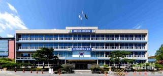 대전 중구, 건축물 철거 현장 중점 점검