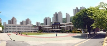 대전맹학교 학생들 한국어교사 최종 합격