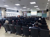 대전농업기술센터, 품목별 상설교육 실시