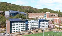 대덕대 교수회, 임원진 선출 및 지명