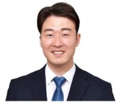 박수빈 대전시의원, 둔산선사유적지 주차장 개방 이끌어내