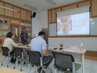 아산 송악면, 충남도 주관 최우수상 수상