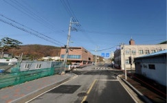예산군, 특별교부세 13억원 확보