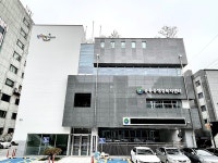 대전 서구 용문동 행정복지센터, 41년 만에 이전