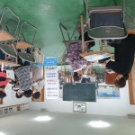 당진 우강면, 찾아가는 맞춤형 보건복지상담실 운영