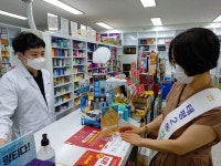 대전 중구 태평2동, 동네사랑방 활용해 복지사각지대 발굴