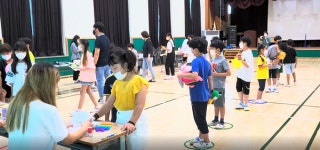 학교협동조합으로 함께 만들어 가는 행복한 학교