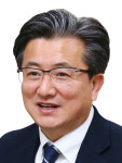 [동정] 정용래 유성구청장 19일 어은동 안녕센터개소 전 현장 방문