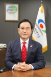 [동정] 박상돈 천안시장, 유량동 일원 유안터널 관통식 참석