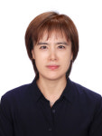 [목요세평] 관광산업의 새로운 트렌드 워케이션