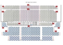 청주예술의전당 콘서트‧뮤지컬 부실운영 실태 논란 수면위