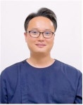 [세상보기] ] 아름다운 황혼 웰다잉