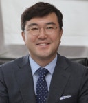 공무상 기밀누설 황천순 천안시의회 의장 불구속 송치