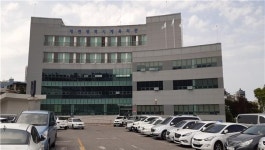 대전시, 부사동 차량등록사업소 이전공사 착수