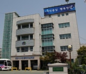 천안시시민문화여성회관, 2021년 하반기 교육