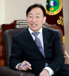 [동정] 설동호 대전시교육감, 6일 대전시의회 임시회 참석