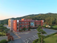 태안교육청,학교생활 방역 추가 인력 투입