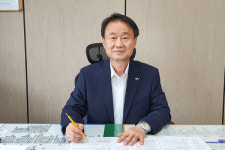 서산시 경제환경국, 하반기 역점사업 언론 브리핑