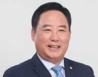 어기구 의원, 평택해양경찰서 당진파출소 관할구역 조정 이끌어내