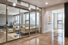 당진 청년타운 나래, 청년창업 입주기업 모집