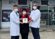 천안시 서북구보건소, 생명존중약국 운영