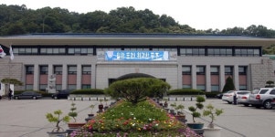 공주서 코로나19 확진자 1명 발생…감염경로 조사 중