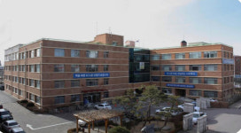 서부평생교육원,문해교원 대상 정보연수