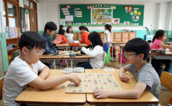 방과후학교 수강료 지원받아도 신청 못해… 운영 정상화 논란