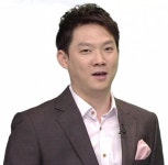 보령시, 제171회 만세보령 아카데미 개최