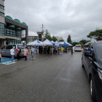 충남 예산군 덕산면 코로나19 확진자 15명 발생...덕산지역 감염 확산