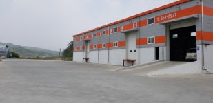 충북도, 2022년도 조사료 전문단지 및 유통센터 예비사업자 모집