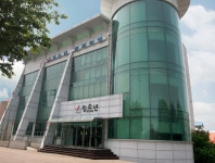 서산시청소년문화의집, 4분기 청소년교육문화강좌 수강생 모집