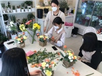 서천교육청, 하반기 서천 상상마을교실 프로그램 운영