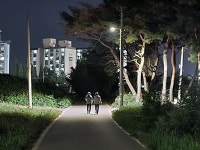 당진 신평면, 위험 사각지대 해소 팔 걷어