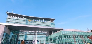 충북경찰청, SPC삼립 청주공장 공공운수노조 집회 강력 대응